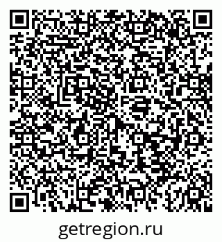 79043260668