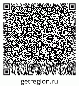 79043260672