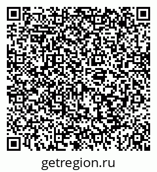 79043260674