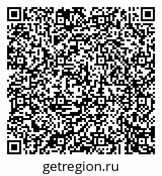 79043260675