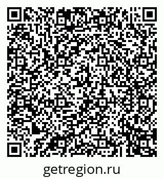 79043260679