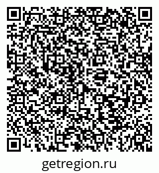79043260680