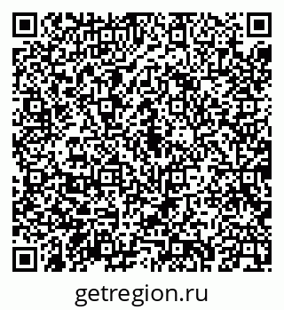 79043260691