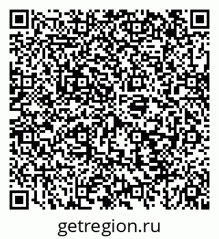 79043260692