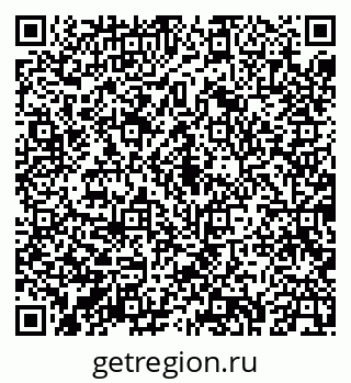 79043260695
