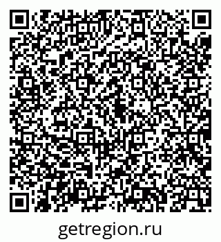 79043260698