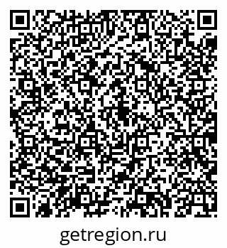 79043260699