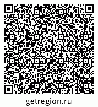 79043260704