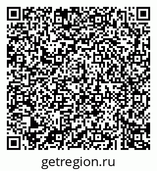 79043260706