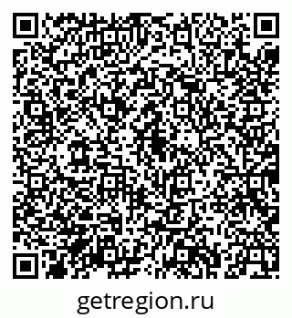 79043260707