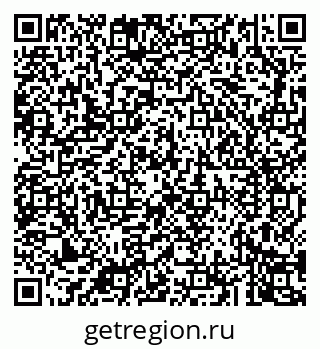 79043260710
