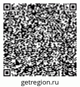 79043260714