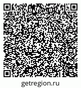 79043260715