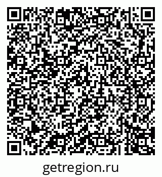 79043260716