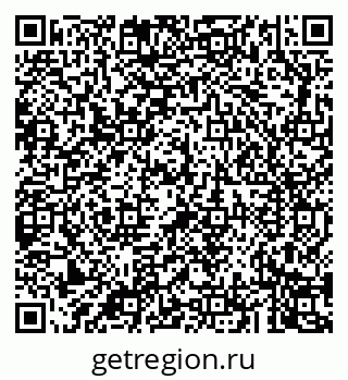 79043260718