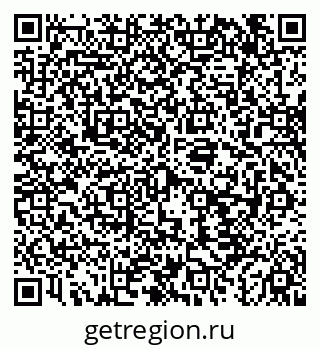 79043260719