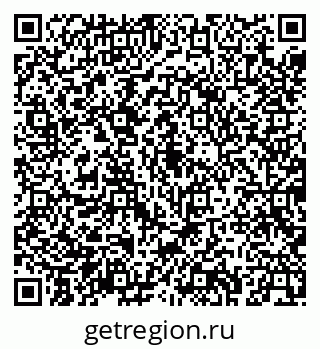 79043260726