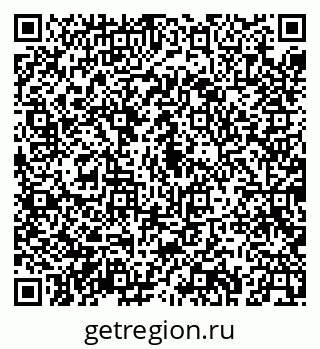 79043260727