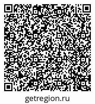 79043260729