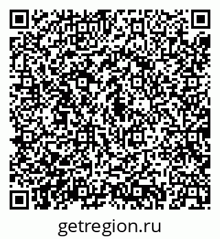 79043260732