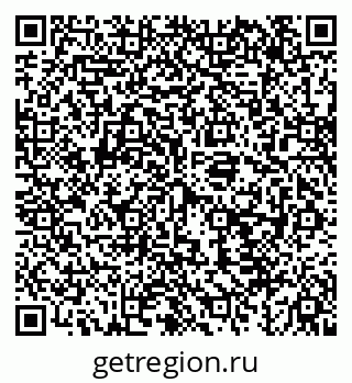79043260733