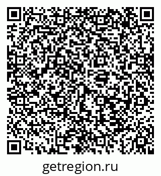 79043260735