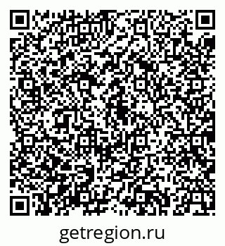 79043260737