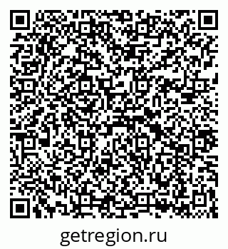 79043260738