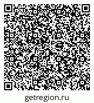 79043260740