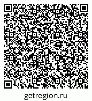 79043260743