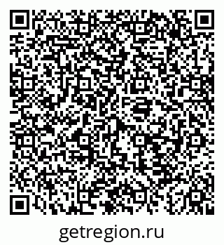79043260745