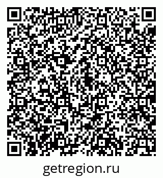 79043260746