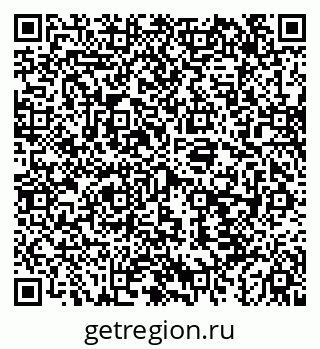 79043260751