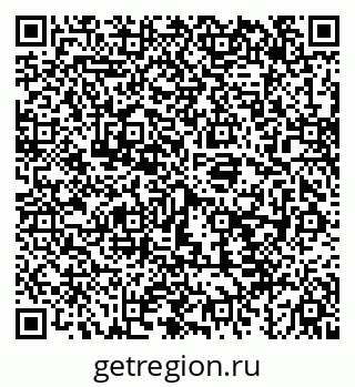 79043260757