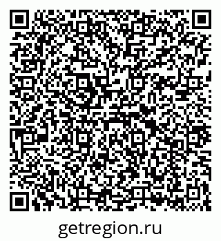 79043260758