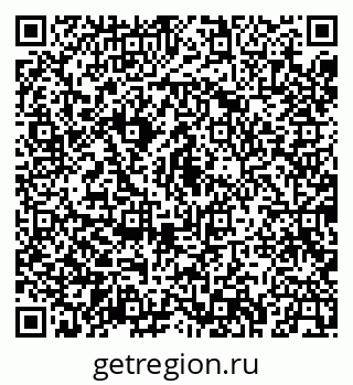 79043260760