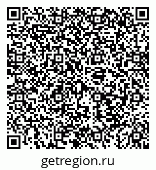 79043260761