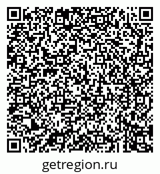 79043260764