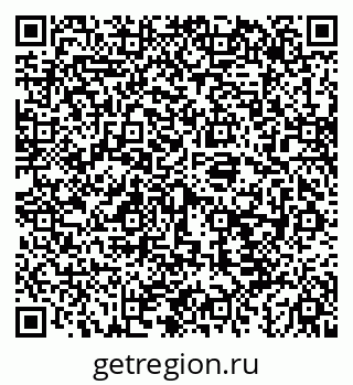 79043260765