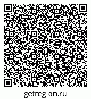 79043260769