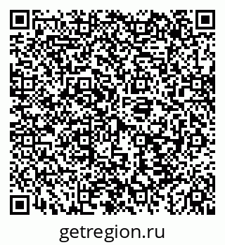79043260771