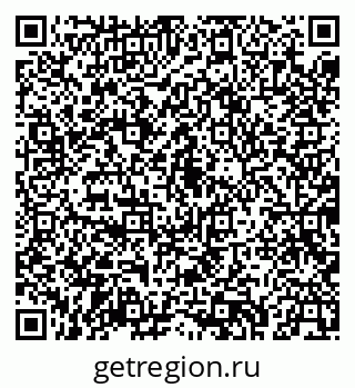 79043260775