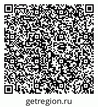 79043260778