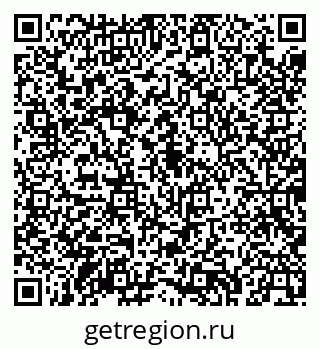 79043260779