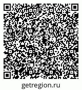 79043260782