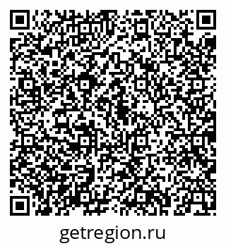 79043260785