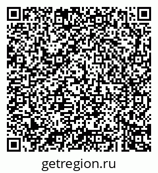 79043260786