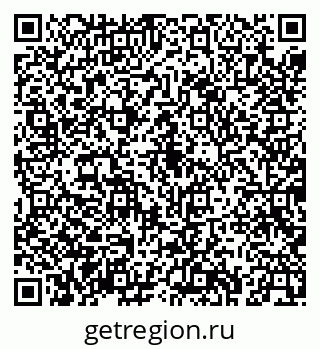 79043260787