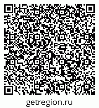 79043260790