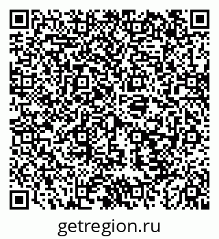 79043260791